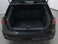 Audi A3 40 TFSI Q S LINE AHK KAMERA NAVI LM Schwarz - thumbnail 13