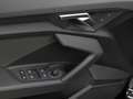 Audi A3 40 TFSI Q S LINE AHK KAMERA NAVI LM Schwarz - thumbnail 10