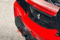 Ferrari 488 488 CHALLENGE EVO Rot - thumbnail 25