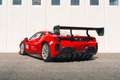 Ferrari 488 488 CHALLENGE EVO Червоний - thumbnail 3