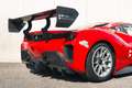 Ferrari 488 488 CHALLENGE EVO Rot - thumbnail 33