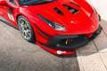 Ferrari 488 488 CHALLENGE EVO Rot - thumbnail 27