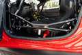 Ferrari 488 488 CHALLENGE EVO Червоний - thumbnail 14