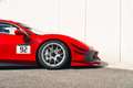 Ferrari 488 488 CHALLENGE EVO Червоний - thumbnail 10