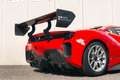 Ferrari 488 488 CHALLENGE EVO Rot - thumbnail 34