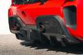 Ferrari 488 488 CHALLENGE EVO Rot - thumbnail 29