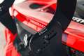 Ferrari 488 488 CHALLENGE EVO Rot - thumbnail 36