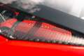 Ferrari 488 488 CHALLENGE EVO Rot - thumbnail 23