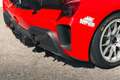 Ferrari 488 488 CHALLENGE EVO Rot - thumbnail 31
