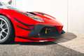 Ferrari 488 488 CHALLENGE EVO Rot - thumbnail 30