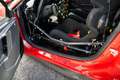 Ferrari 488 488 CHALLENGE EVO Rot - thumbnail 21