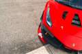 Ferrari 488 488 CHALLENGE EVO Rot - thumbnail 28