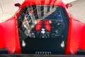 Ferrari 488 488 CHALLENGE EVO Rot - thumbnail 39