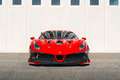 Ferrari 488 488 CHALLENGE EVO Червоний - thumbnail 8