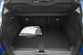 Citroen C3 Aircross 1.2 130pk Max Automaat | Navi |  Panoramisch schui Blauw - thumbnail 11