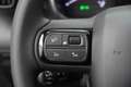 Citroen C3 Aircross 1.2 130pk Max Automaat | Navi |  Panoramisch schui Blauw - thumbnail 16