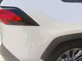 Toyota RAV 4 2.5l 220H Luxury 4WD Blanco - thumbnail 13