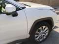 Toyota RAV 4 2.5l 220H Luxury 4WD Blanco - thumbnail 20