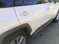 Toyota RAV 4 2.5l 220H Luxury 4WD Blanco - thumbnail 3