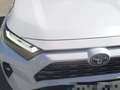 Toyota RAV 4 2.5l 220H Luxury 4WD Blanco - thumbnail 15