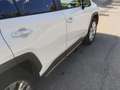Toyota RAV 4 2.5l 220H Luxury 4WD Blanco - thumbnail 1