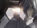 Toyota RAV 4 2.5l 220H Luxury 4WD Blanco - thumbnail 9