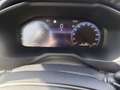 Toyota RAV 4 2.5l 220H Luxury 4WD Blanco - thumbnail 4