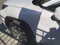 Toyota RAV 4 2.5l 220H Luxury 4WD Blanco - thumbnail 23