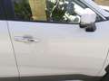 Toyota RAV 4 2.5l 220H Luxury 4WD Blanco - thumbnail 19