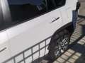 Toyota RAV 4 2.5l 220H Luxury 4WD Blanco - thumbnail 22