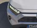 Toyota RAV 4 2.5l 220H Luxury 4WD Blanco - thumbnail 10