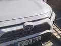 Toyota RAV 4 2.5l 220H Luxury 4WD Blanco - thumbnail 18