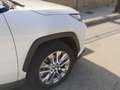 Toyota RAV 4 2.5l 220H Luxury 4WD Blanco - thumbnail 17