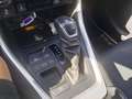 Toyota RAV 4 2.5l 220H Luxury 4WD Blanco - thumbnail 6