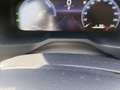 Toyota RAV 4 2.5l 220H Luxury 4WD Blanco - thumbnail 7