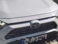 Toyota RAV 4 2.5l 220H Luxury 4WD Blanco - thumbnail 12