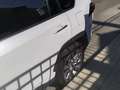 Toyota RAV 4 2.5l 220H Luxury 4WD Blanco - thumbnail 21