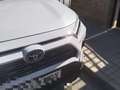 Toyota RAV 4 2.5l 220H Luxury 4WD Blanco - thumbnail 16