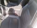Toyota RAV 4 2.5l 220H Luxury 4WD Blanco - thumbnail 8