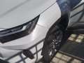 Toyota RAV 4 2.5l 220H Luxury 4WD Blanco - thumbnail 14
