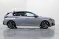Peugeot 308 1.2 PureTech S&S Allure 130 Plateado - thumbnail 7