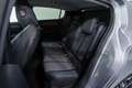 Peugeot 308 1.2 PureTech S&S Allure 130 Plateado - thumbnail 33