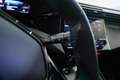 Peugeot 308 1.2 PureTech S&S Allure 130 Plateado - thumbnail 21
