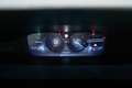 Peugeot 308 1.2 PureTech S&S Allure 130 Plateado - thumbnail 14