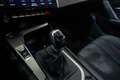 Peugeot 308 1.2 PureTech S&S Allure 130 Plateado - thumbnail 25
