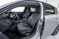 Peugeot 308 1.2 PureTech S&S Allure 130 Plateado - thumbnail 13