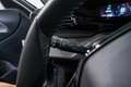 Peugeot 308 1.2 PureTech S&S Allure 130 Plateado - thumbnail 23