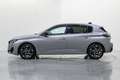 Peugeot 308 1.2 PureTech S&S Allure 130 Plateado - thumbnail 8