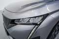 Peugeot 308 1.2 PureTech S&S Allure 130 Plateado - thumbnail 10