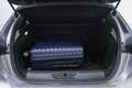 Peugeot 308 1.2 PureTech S&S Allure 130 Plateado - thumbnail 16